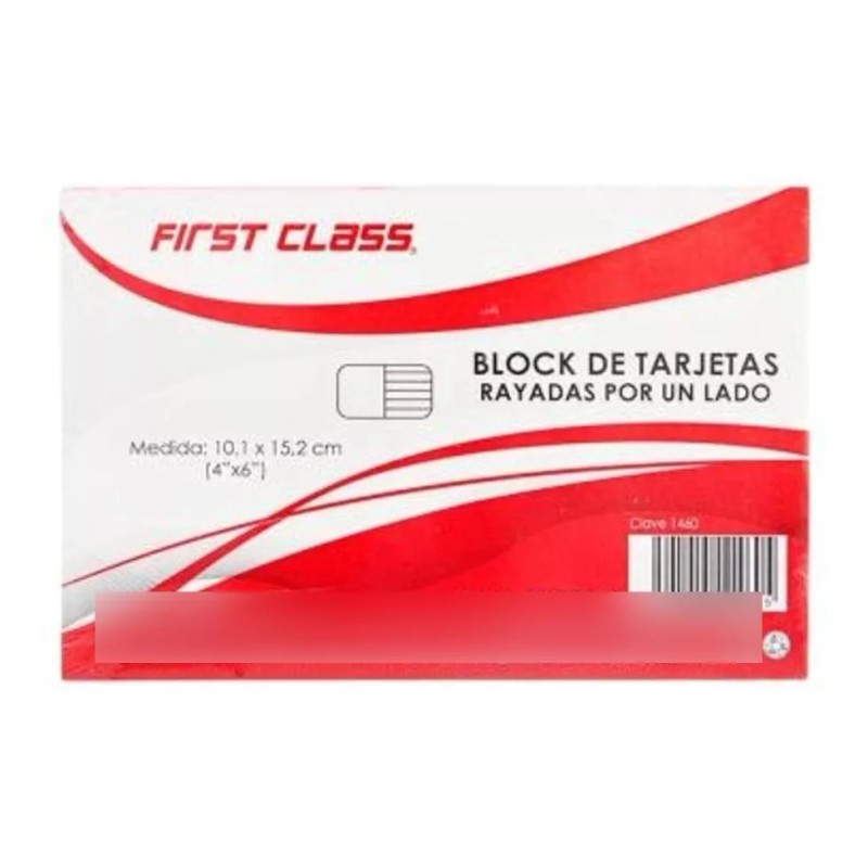 GBC Pack 2 Mica Termica Gbc 1204 6.5 X 9.5cm