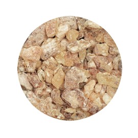 NKlaus Maydi Mushaad Grade 1 Incense Premium Incense Somalia Gold 12976 300 g