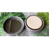 Almay Amazing Lasting Powder- Fair