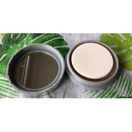 Almay Amazing Lasting Powder- Fair
