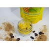 Nopal PINALAX | 100% Natural High Fiber Blend | 1lb