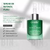 Suero Facial Antiedad + Colágeno Y Luminosidad | Kit 2p