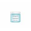 Sachajuan Ocean Mist Cream 125 ml