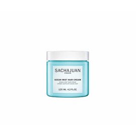 Sachajuan Ocean Mist Cream 125 ml