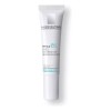 La Roche-Posay Crema La Roche - Posay Antiarrugas Contorno Ojos