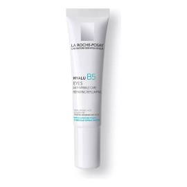 La Roche-Posay Crema La Roche - Posay Antiarrugas Contorno Ojos Hyalu B5