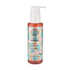 NATURA SIBERICA OBLEPIKHA BERRICA GEL ESPUMOSO VITAMIN C 145 ml