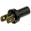 Jakoparts 85785013 Lamp Holder