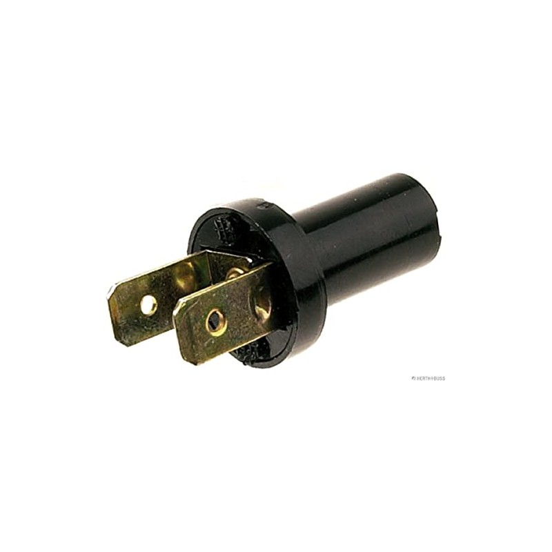 Jakoparts 85785013 Lamp Holder