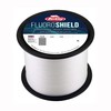 FluoroShield Clear 0.014in | 0.35mm