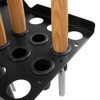 Turning Mate - Mobile Turning Tool Caddy