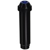 Rain Bird US-410 Uni-Spray Body w/10' Van Adjustable 0-360 Degree