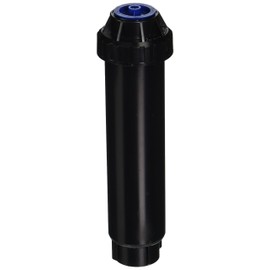Rain Bird US-410 Uni-Spray Body w/10' Van Adjustable 0-360 Degree Nozzle 4" Pop-Up RainBird US410 10VAN