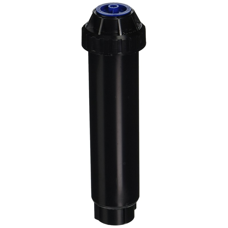 Rain Bird US-410 Uni-Spray Body w/10' Van Adjustable 0-360 Degree