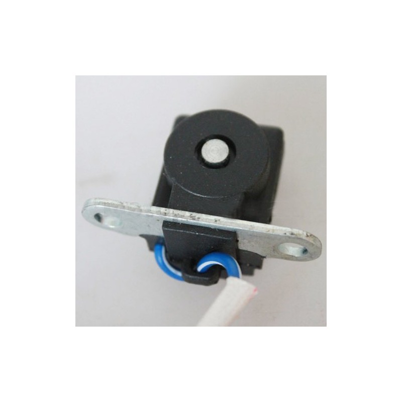 X-PRO 8-Coil Magneto Stator for GY6 150cc Scooters, ATVs, Go