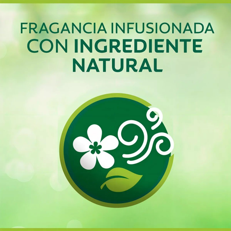 Palmolive Jabón Líquido Para Manos Palmolive Flor De Cerezo Y