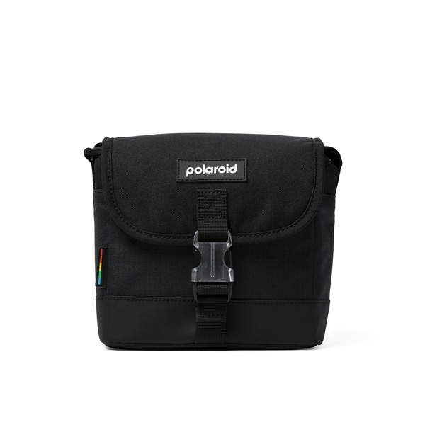 Polaroid Box Camera Bag - Compatible with Polaroid I-Type and