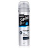 쿨샵 면도용품 도루코 쉐이빙젤 면도용젤 210ml Cool Shop Dorco Shaving Gel 210ml