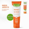 Medline Remedy Phytoplex Z-Guard Skin Protectant Paste, 4 Ounce