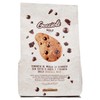 Pavesi Biscotti Gocciole Cioccolato Wild Integrali, Biscotti da Colazione -