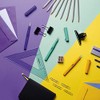 Lamy safari 321 Rollerball Pen - Modern Mango Colour Rollerball