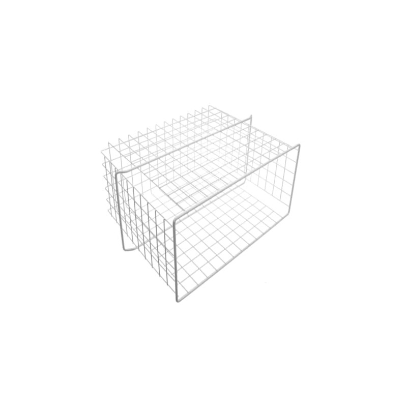 Kelvinator Chest Freezer Basket 0US622