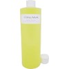 TCEShop China Musk Scented Body Oil Fragrance [Flip Cap -