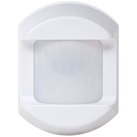 2GIG Technologies 2GIG-PIR1E-345