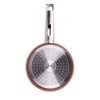 San Ignacio Agros - 16 cm Pan - Made in