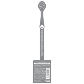 Any Straight Sorbet Hair Oil 70ml (x1)