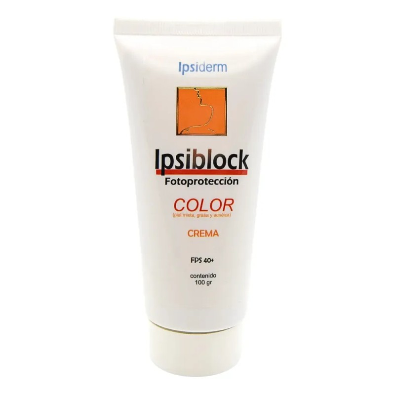 Colla Gum Smile Strengthening Colágeno En Polvo, 50 G (3)