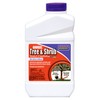 Annual Tree & Shrub Drench Concentrate Multiple Insects Qt
