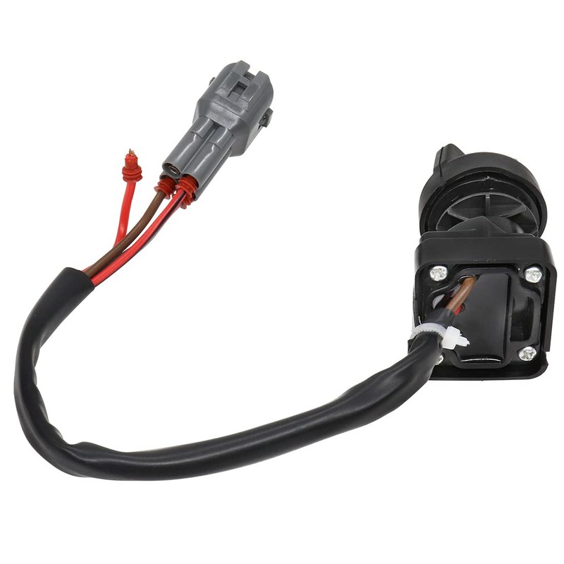Ignition Key Switch 0430036 for Arctic CAT ATV 2004 2005