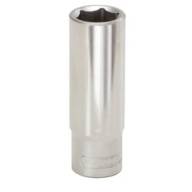 KS Tools 917.1250 1/2" Power universal ball joint