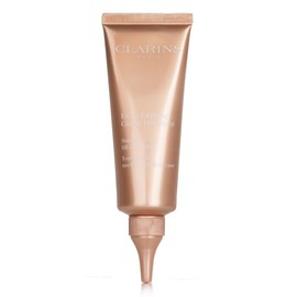 클라랑스 엑스트라 퍼밍 넥 앤 데콜테 케어  75ml/2.5oz Clarins Extra-Firming Neck and Décolleté Care 75ml/2.5oz