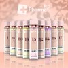 IAP Pharma pour femme 20 Inspired with Euphoria 150ml