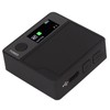 Live Sound Card Voice Changer 11 Sound Effects Plug and