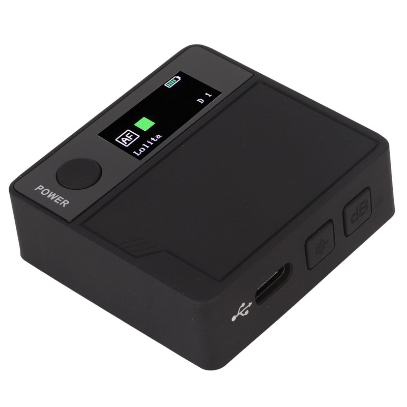 Live Sound Card Voice Changer 11 Sound Effects Plug and