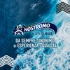 Nostromo - Tonno al naturale, 6 lattine da 70gr. Meno