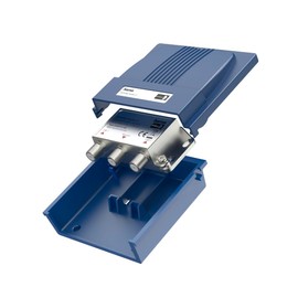 SAT DiSEqC Switch 2-1