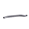 Topran 104 205 Radiator Hose