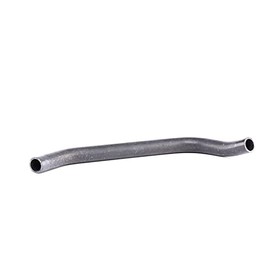 Topran 104 205 Radiator Hose
