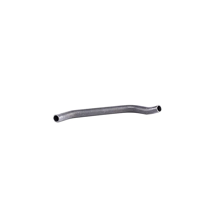 Topran 104 205 Radiator Hose