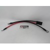 R&L SUPPLY MEYER SNOW PLOW PUMP POWER WIRE HARNESS W/