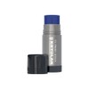KRYOLAN TV PAINT STICK 510