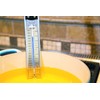 Candy Deep Fry Paddle Thermometer