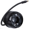 SUPER NOVA U-MINI2-LDM-BLK-OE LED E-Bike Headlight Mini 2 LDM U-Series