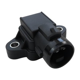 GRABOTE Upgraded 079800-4250 MAP Manifold Air Pressure Sensor for Honda Accord 37830-P05-A01