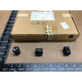 TECATE (10 pcs) LC-035/332M22X