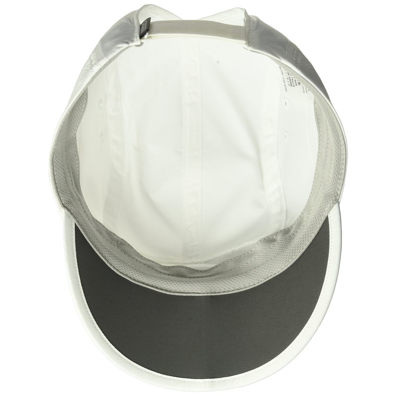 Outdoor Research Women's Switchback Cap, White, 1size